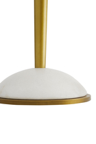Grana Table Lamp